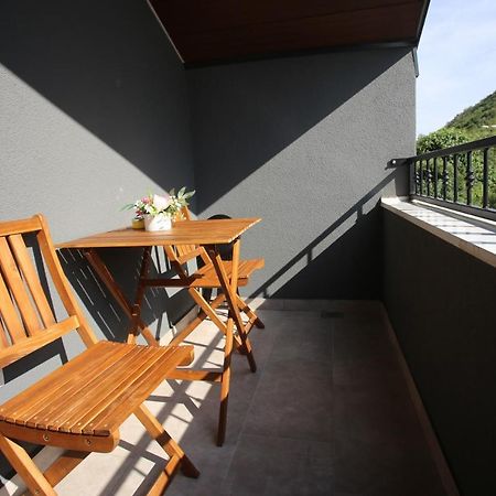 Apartments & Rooms Arch Mostar Extérieur photo